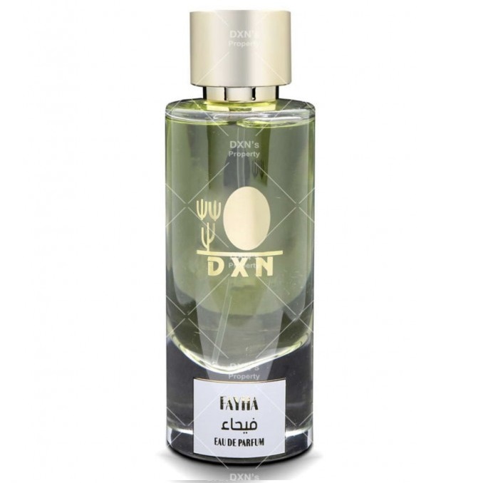 عطر فيحاء حريمي 80 مل من دكسن DXN