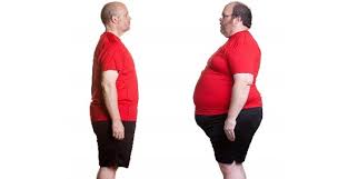 المراجعة الشاملة: فوائد وآثار جانبية لأشهر حبوب خسارة الوزن"