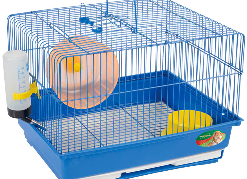 منتجات الحيوانات الاليفة متجر( saifpets)