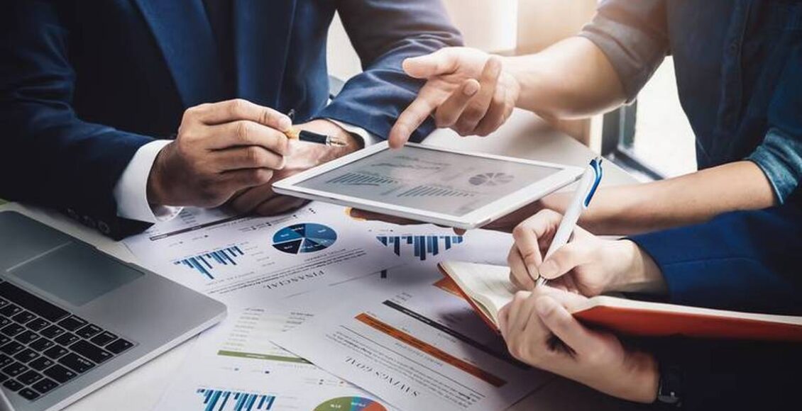 شركات تصميم مواقع انترنت في مصر