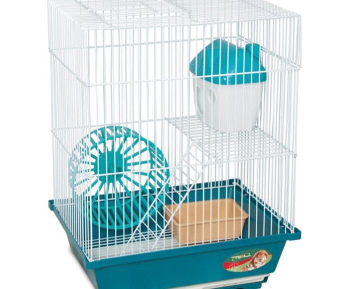 منتجات الحيوانات الاليفة (saifpets)