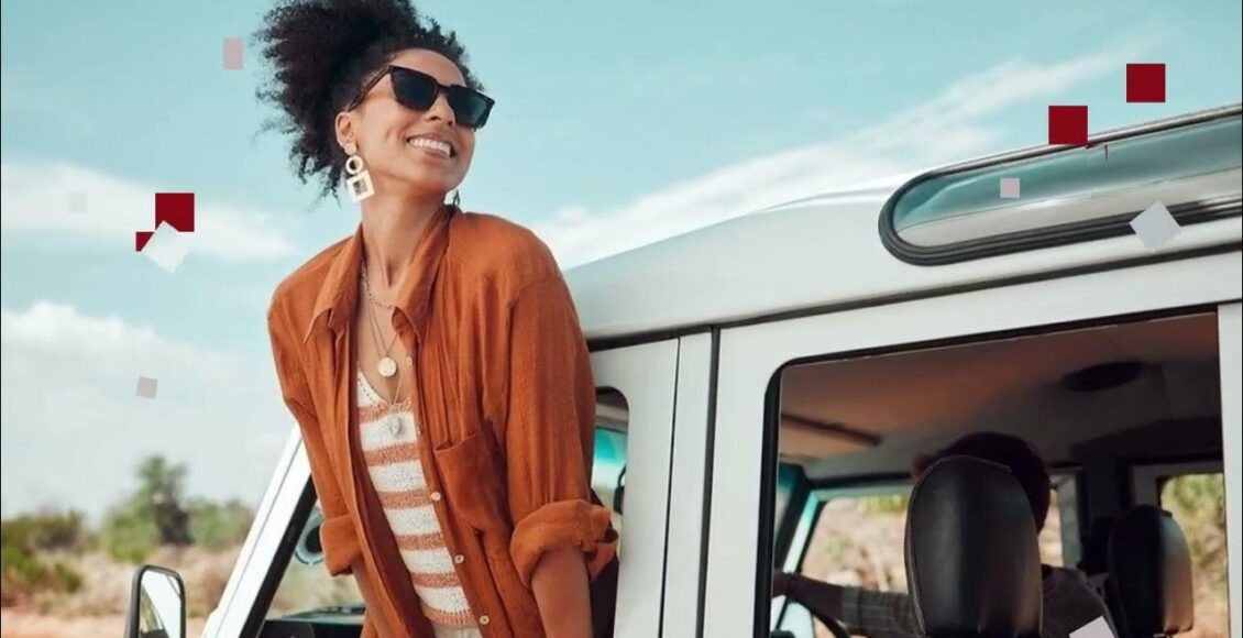 افضل شركة تصميم مواقع( شركة سورس كود السعودي )