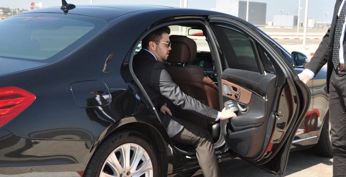 شركة تصميم مواقع في مصر( شركة سورس كود )