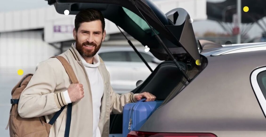 شركة تصميم مواقع ( شركة سورس كود )