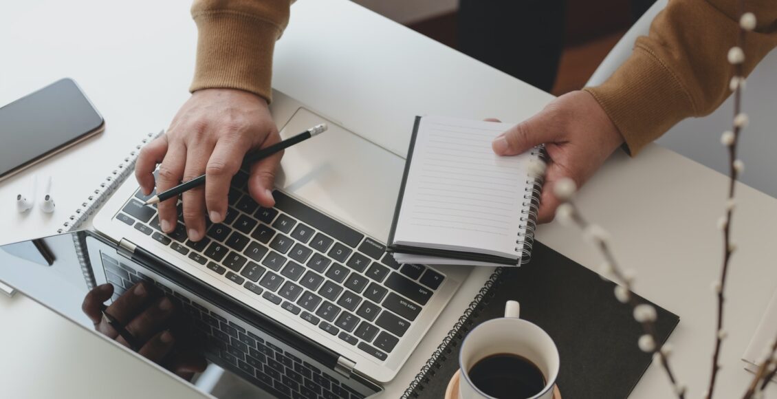 شركة تصميم مواقع